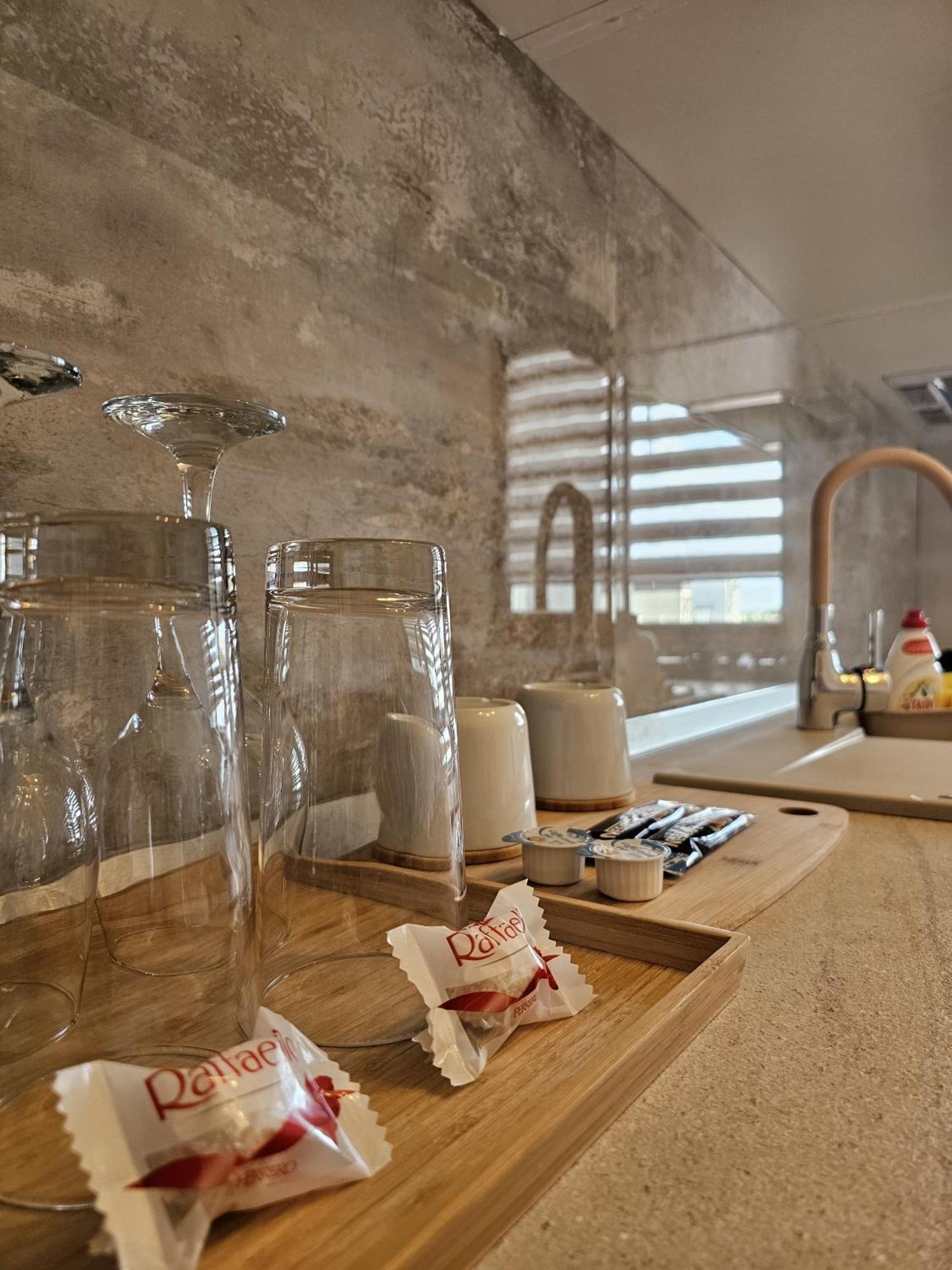 Sofia Cozy Apartment - Underground Private Parking Βουκουρέστι Εξωτερικό φωτογραφία